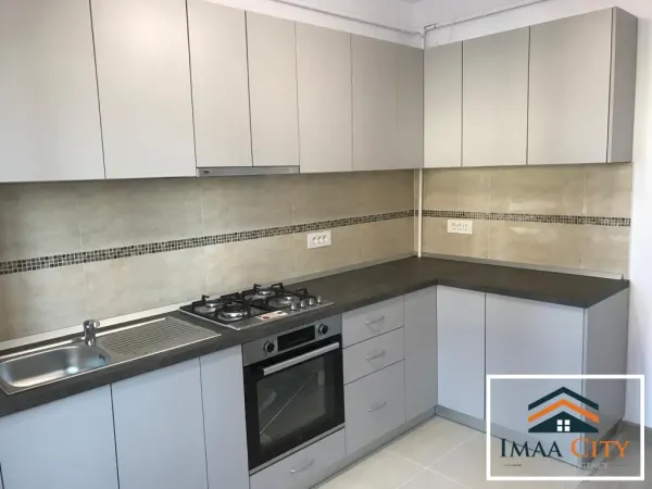 Apartament 2 camere Valea Lupului - poza 1