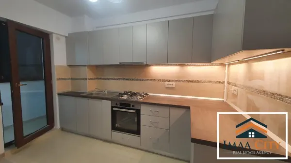 Apartament 2 camere Valea Lupului - poza 13