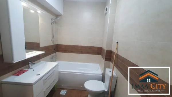 Apartament 2 camere Valea Lupului - poza 16
