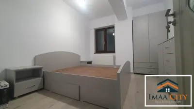 Apaertament 2 camere, Soleia Residence - foto 6