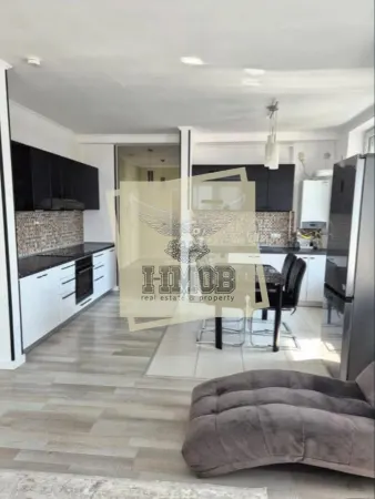Apartament 3 camere Sibiu - poza 1