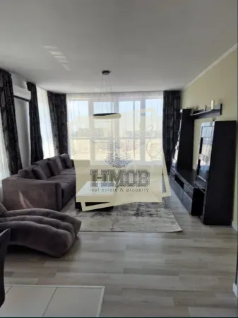 Apartament 3 camere Sibiu - poza 2