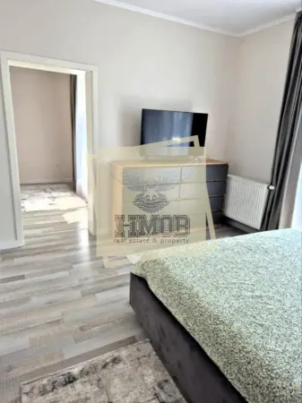 Apartament 3 camere Sibiu - poza 4