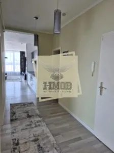 Penthouse Modern 83mp | terasa 37mp | balcon | boxa | Avantgarden - foto 5