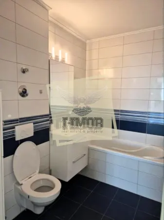 Apartament 3 camere Sibiu - poza 6