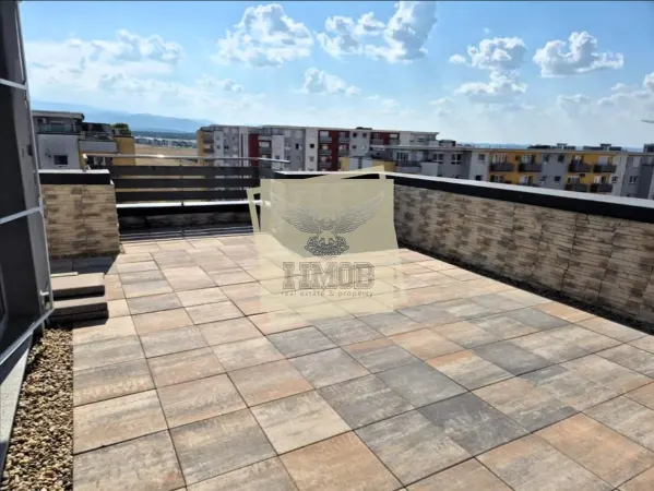 Apartament 3 camere Sibiu - poza 7