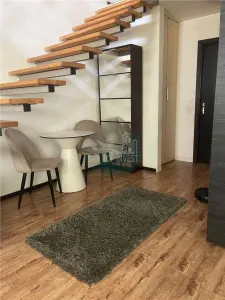 Casa cu 4 camere 3 bai si tersa in Sura Mare - foto 2
