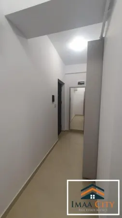 Apartament 2 camere Valea Lupului - poza 5
