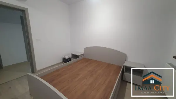 Apartament 2 camere Valea Lupului - poza 6