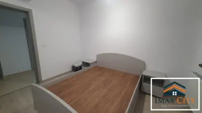 Apartament 2 camere, Soleia Residence - foto 6