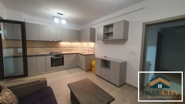 Apartament 2 camere Valea Lupului - poza 9