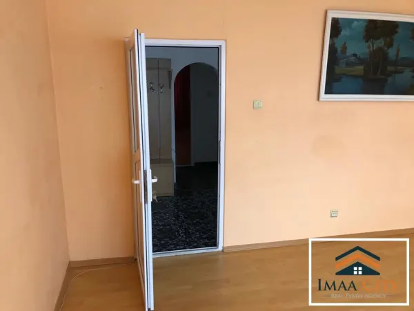 Apartament 2 camere Iași - poza 1