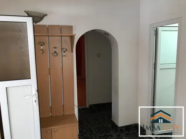 Apartament 2 camere Iași - poza 2