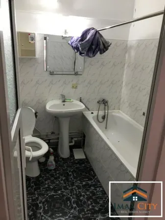 Apartament 2 camere Iași - poza 3