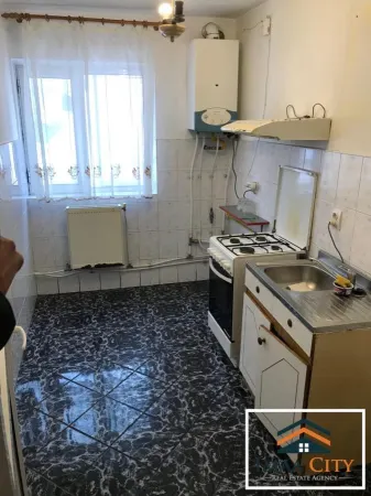 Apartament 2 camere Iași - poza 4