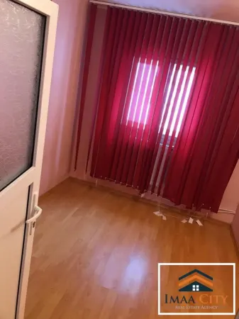 Apartament 2 camere Iași - poza 5