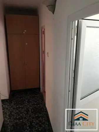 Apartament 2 camere Iași - poza 6