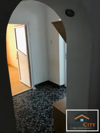 Apartament 2 camere Iași - poza 7