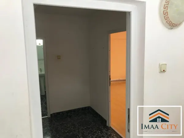 Apartament 2 camere Iași - poza 8