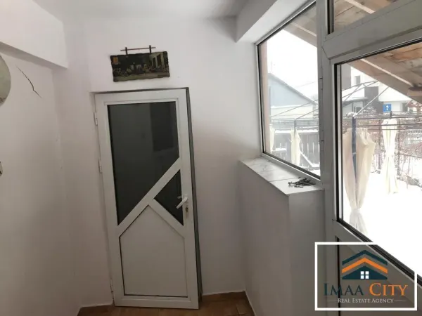 Apartament 2 camere Iași - poza 9