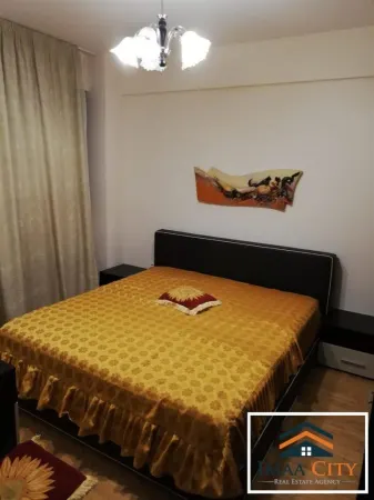 Apartament 2 camere Iași - poza 1