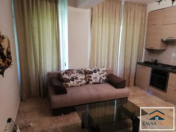 Apartament 2 camere Iași - poza 2