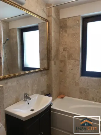 Apartament 2 camere Iași - poza 11