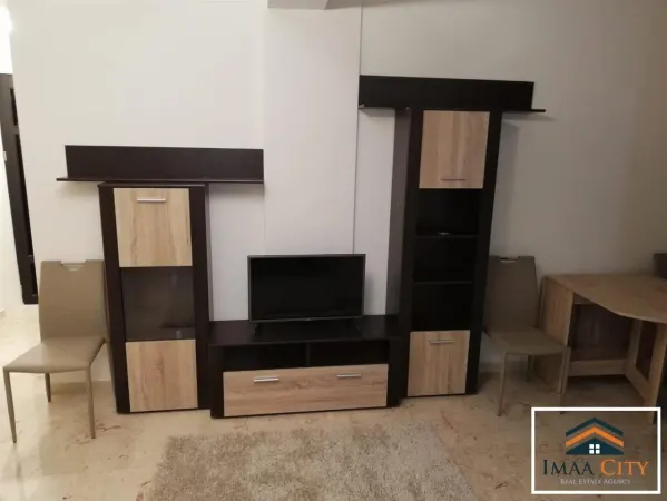Apartament 2 camere Iași - poza 12