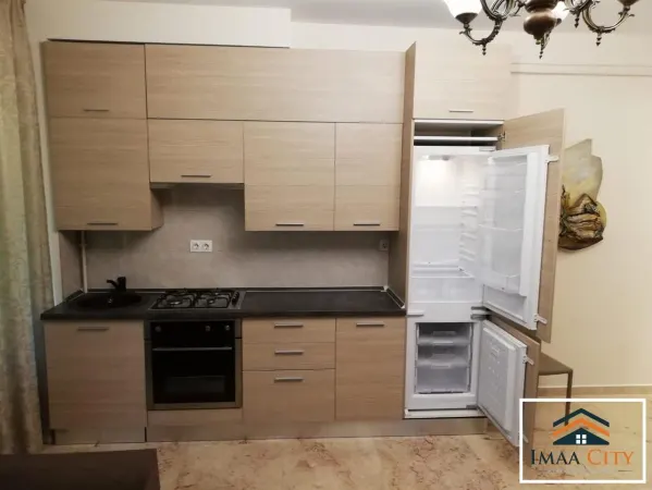 Apartament 2 camere Iași - poza 13
