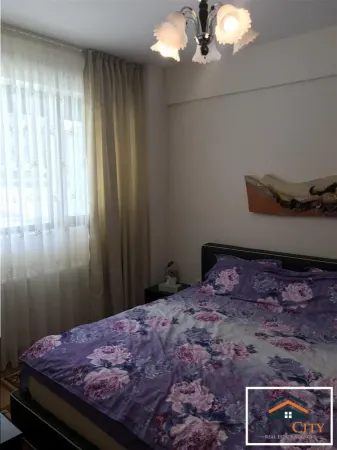 Apartament 2 camere Iași - poza 16