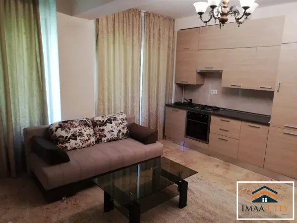 Apartament 2 camere Iași - poza 3