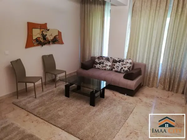 Apartament 2 camere Iași - poza 5