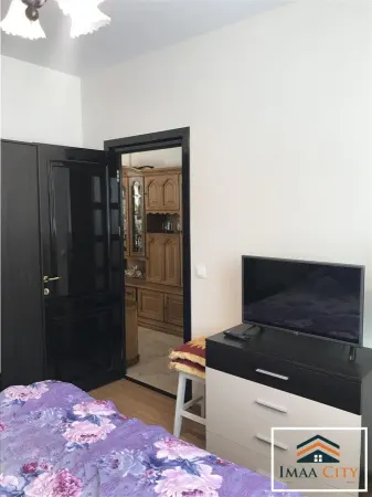 Apartament 2 camere Iași - poza 7