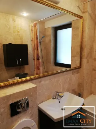 Apartament 2 camere Iași - poza 8