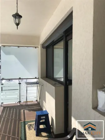 Apartament 2 camere Iași - poza 9