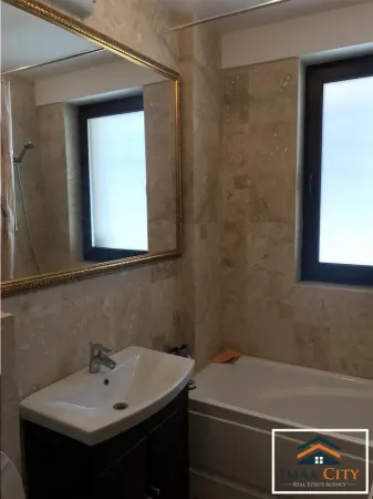 Apartament 2 camere Iași - poza 10