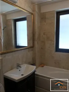 Copou, apartament 2 camere,  Exlusive Residence - foto 10