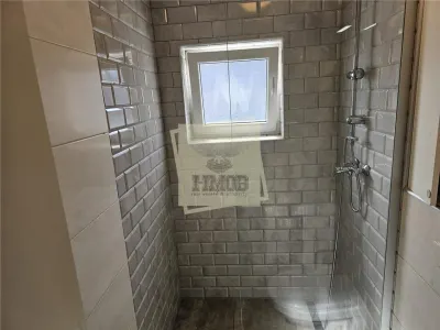 Penthouse modern cu 4 camere 2 bai si terasa in Cartier Kogalniceanu - foto 13