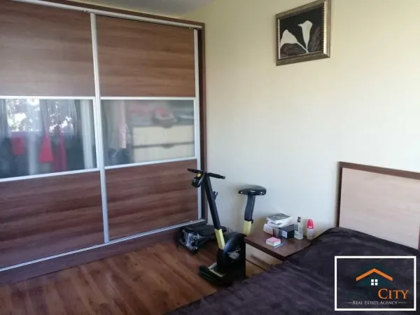 Apartament 2 camere Iași - poza 1