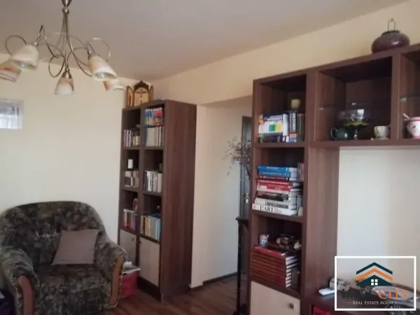 Apartament 2 camere Iași - poza 2