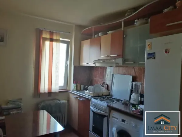 Apartament 2 camere Iași - poza 3