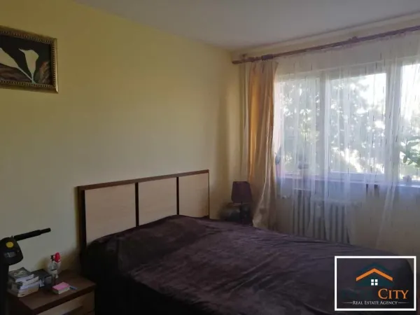 Apartament 2 camere Iași - poza 4