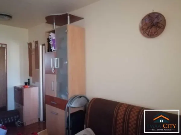 Apartament 2 camere Iași - poza 5