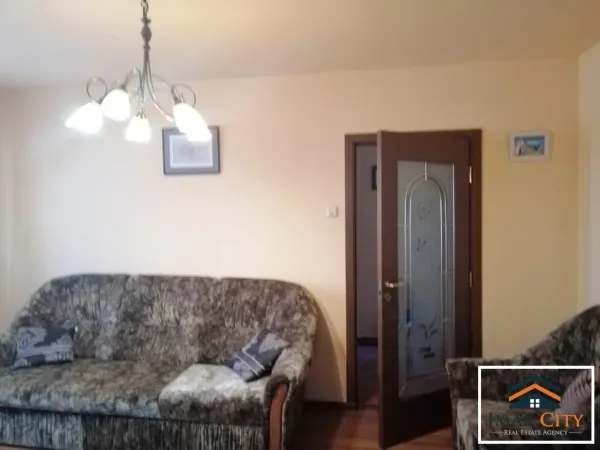 Apartament 2 camere Iași - poza 6