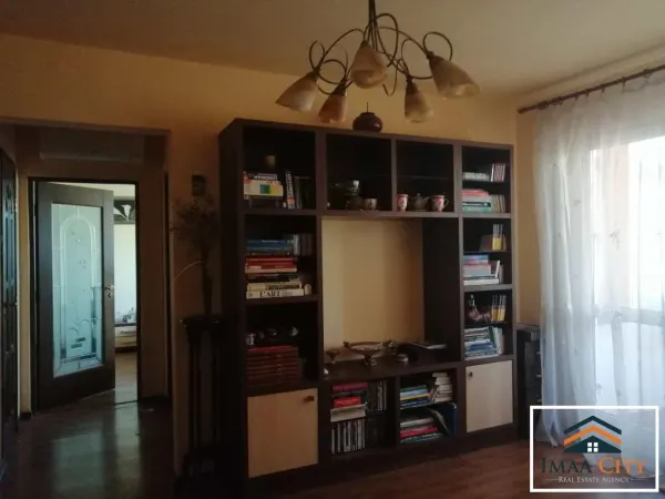 Apartament 2 camere Iași - poza 7