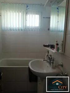 Apartament 2 camere,Podu Ros - foto 8