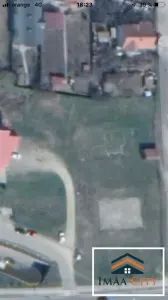 Oportunitate! 5000 mp teren cu PUZ, Pacurari - foto 2