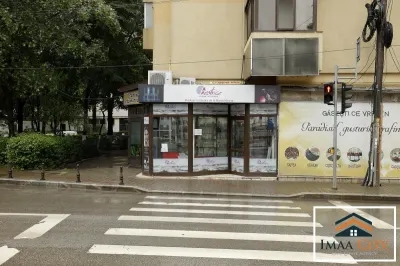 Inchiriere spatiu, comercial,32 mp - foto 4