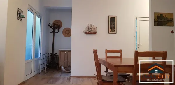 Garsonieră Iași - poza 1