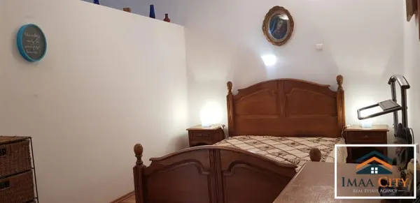 Garsonieră Iași - poza 2